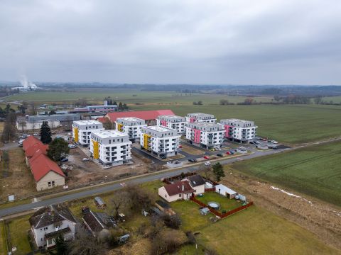 prodej-bytu-3-kk-s-lodzii-dasice