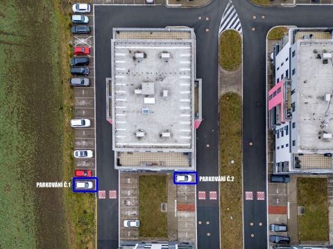 prodej-bytu-3-kk-s-lodzii-dasice