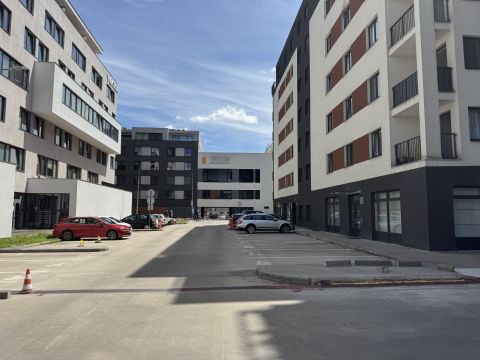 pronajem-parkovaciho-stani-u-vektoru