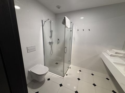 Prodej apartmánu 25 m² - Czarna Góra