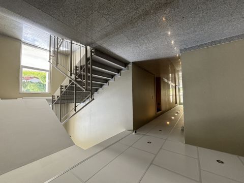 Prodej apartmánu 52 m²