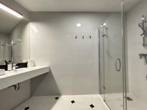 Prodej apartmánu 31 m² - Czarna Góra