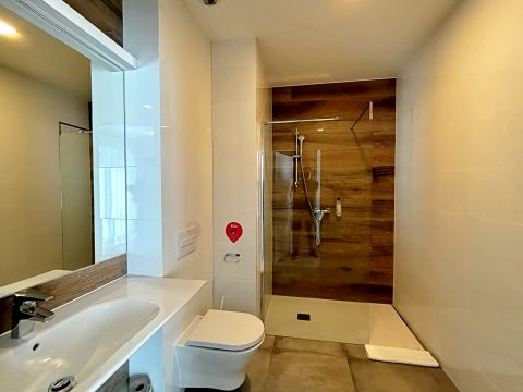 Prodej apartmánu 46 m² - Czarna Góra