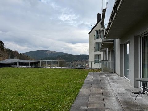 Prodej apartmánu 44 m² - Czarna Góra