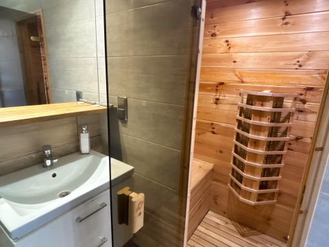 Prodej investičního bytu 70 m² - Polanica-Zdrój